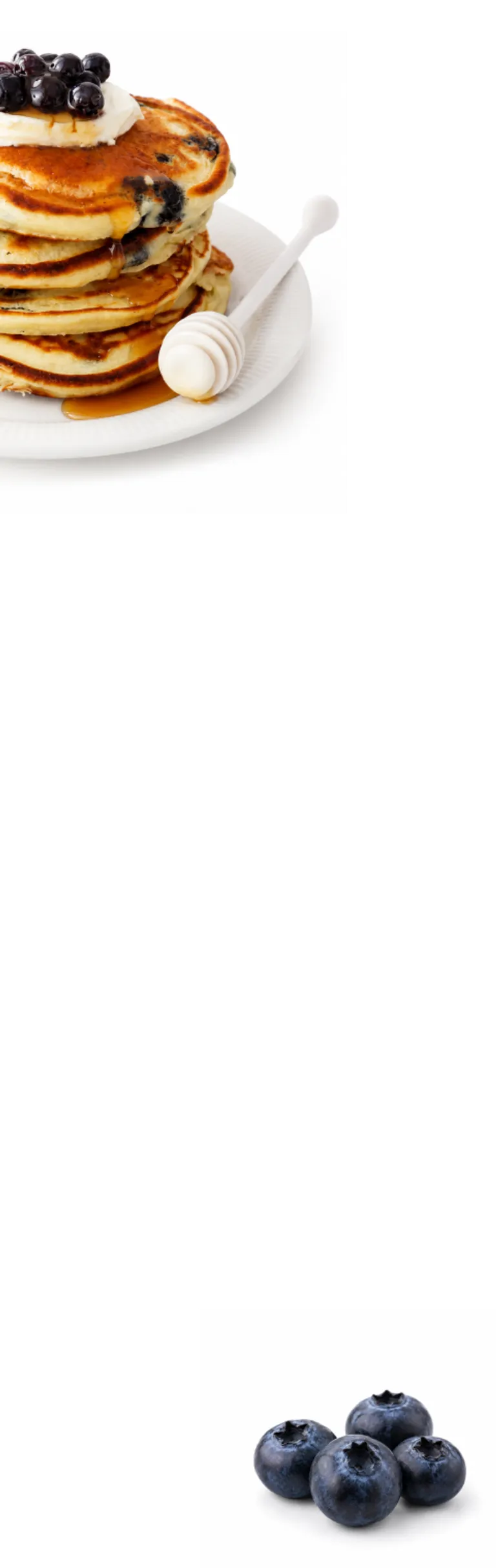 Fondo Datos BioCongelados Mobile